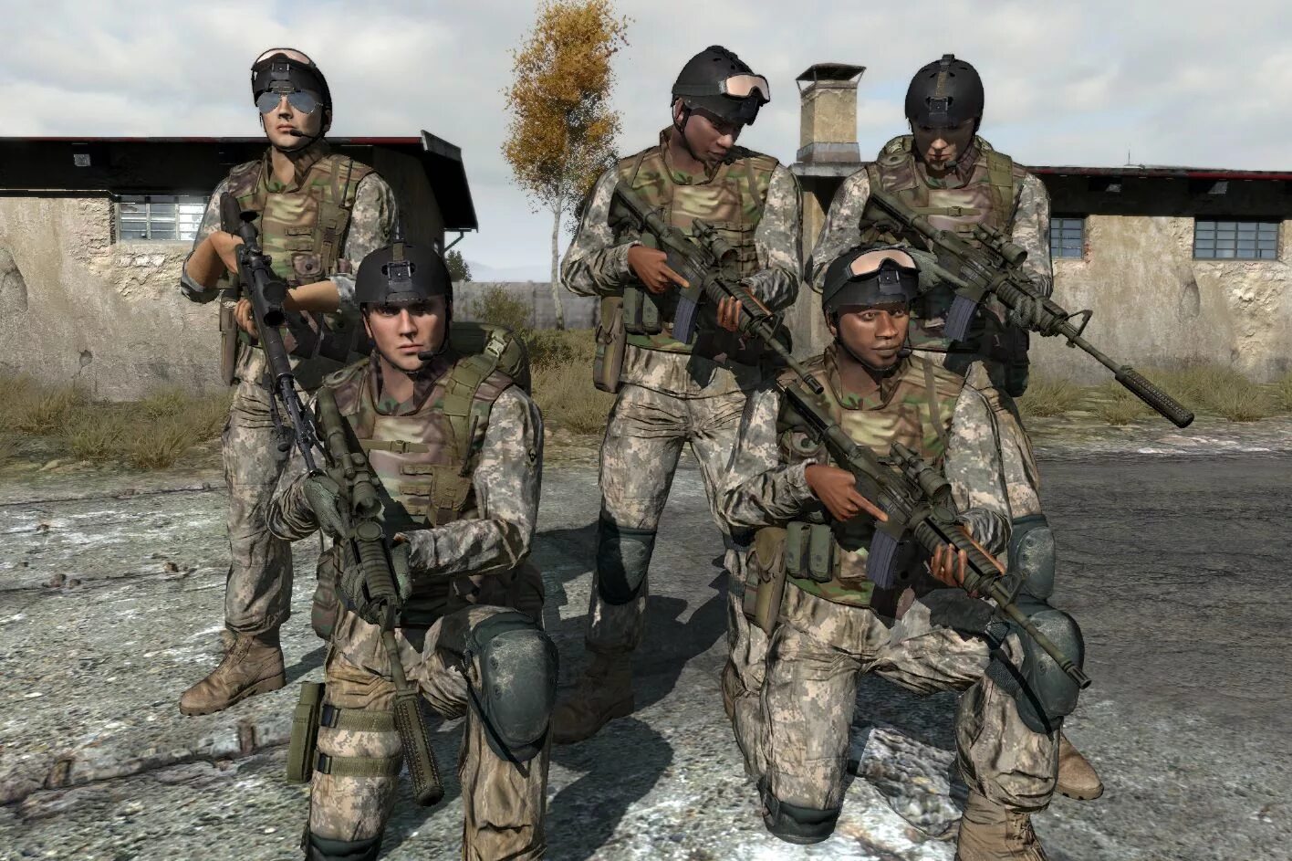 Combined operation. Арма 2. Arma 1. Компьютерная игра Арма 2. Arma: Combat Operations.