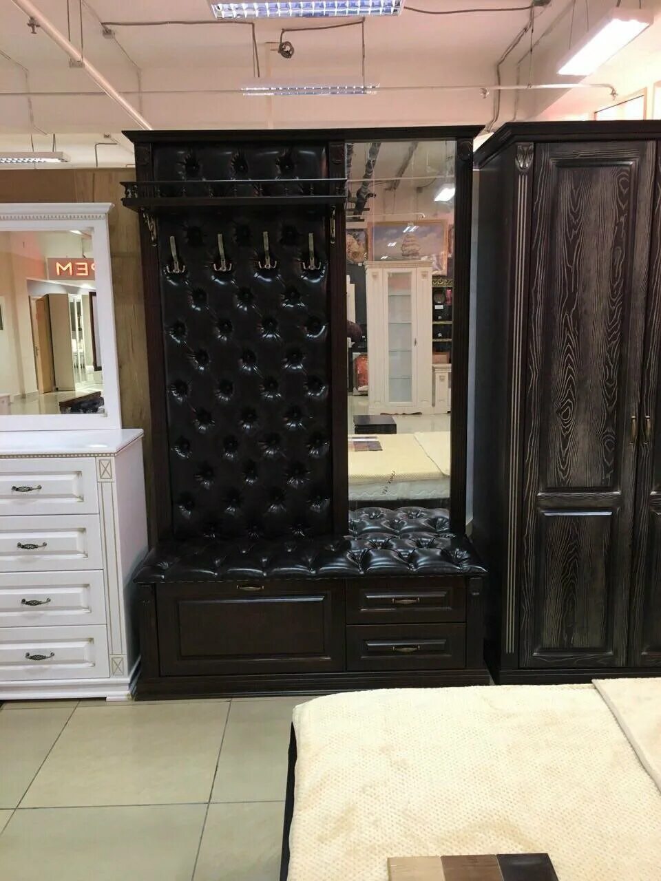 Мебельный рай фото. Мебельный рай фото. Мебельный рай становое. Мебельный рай фото. Мебель новый оскол магазин.