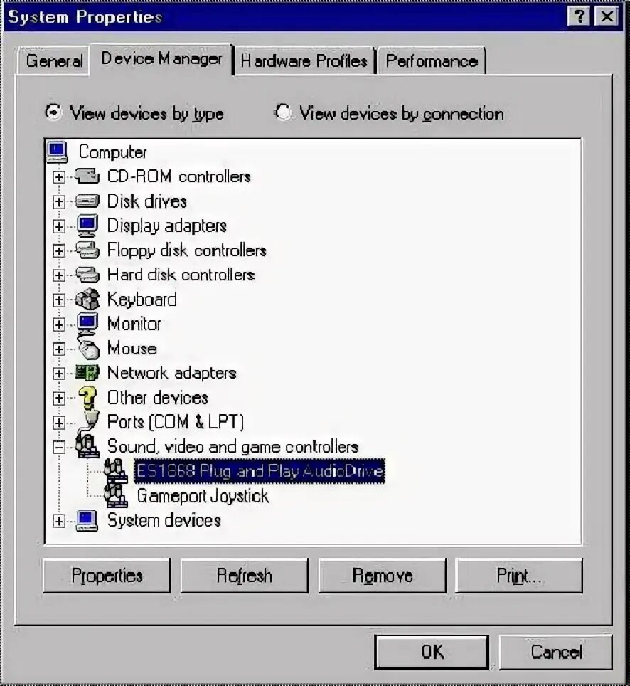 License finder. FLEXNET Driver.