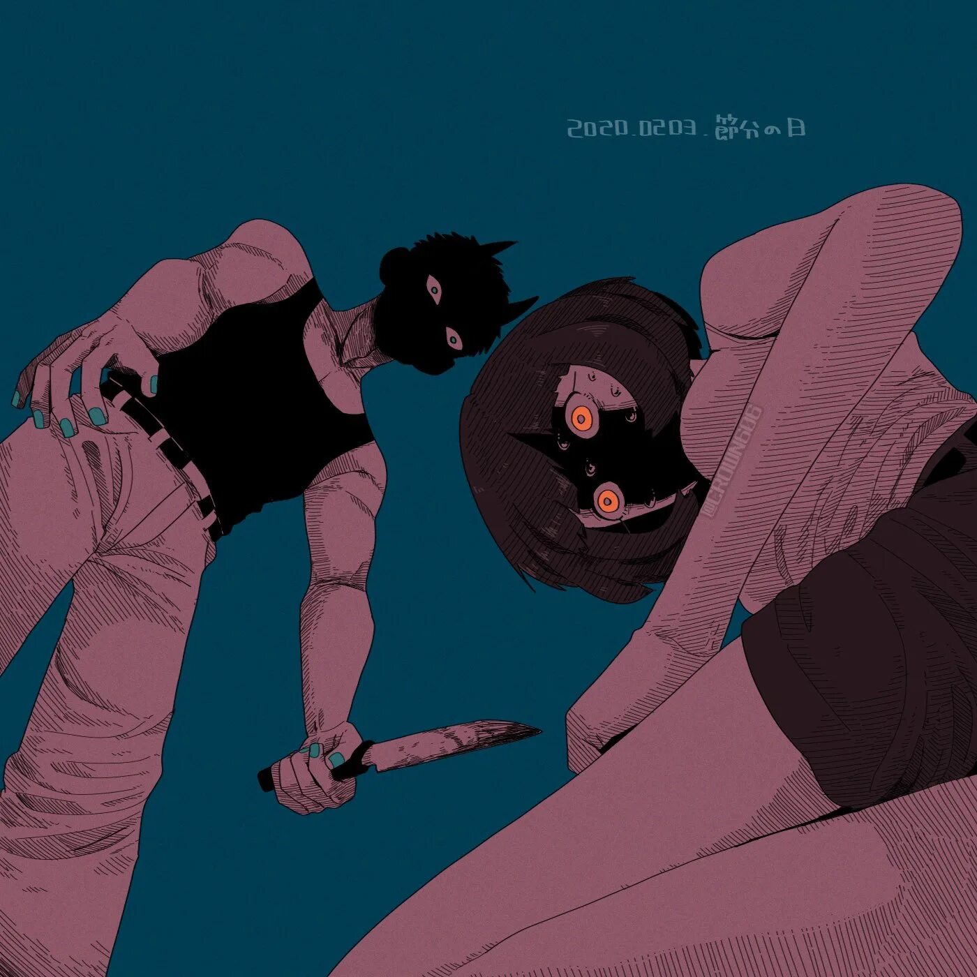 Жить неуютно зато уютно умирать песня. Судно борис рыжий. Molchat doma aesthetic. Судно борис рыжий молчат дома текст. Борис рыжий судно поэт.