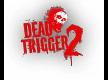 Trigger 2.0