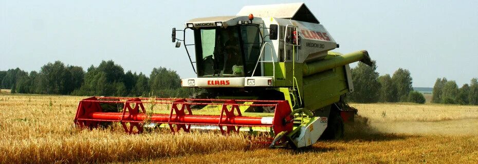 агрофирма металлург продукция. абрамово агрофирма металлург сотрудники. агрофирма металлург выкса продукция. спк металлург выкса. ооо мясново выкса.