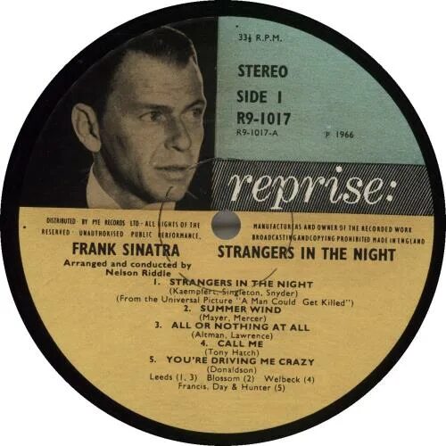 Strangers in the Night Фрэнк Синатра. Frank Sinatra strangers in the Night 1966. Strangers in the Night Frank Sinatra Ноты. Strangers in the Night Фрэнк Синатра текст.