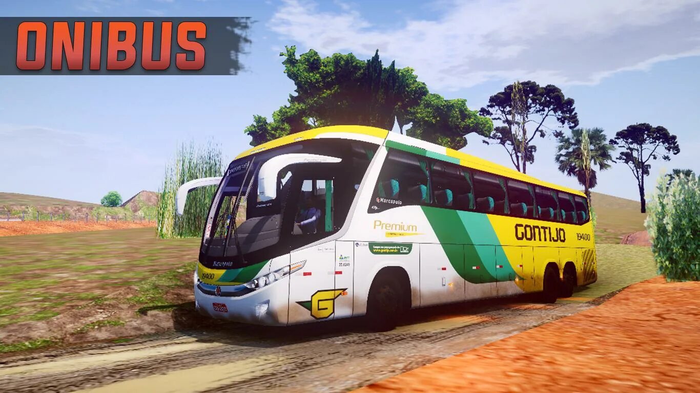 SP area 7 Proton Bus. Картинки игр Proton bas fdfnfhrf. Маршрут 43 для Proton Bus.