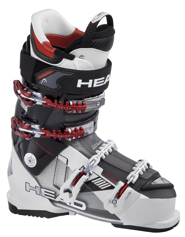 Head advant edge 125. горнолыжные ботинки head raptor kore 60 mp 255. 9. горнолыжные ботинки head ezon 6. горнолыжные ботинки хед.