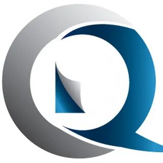 Q qd