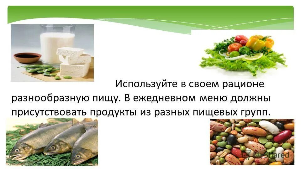 в рационе человека должны присутствовать. плюсы правильного питания. мясо в питании человека. что должно входить в рацион питания. почему мясо должно присутствовать в рационе человека кратко.