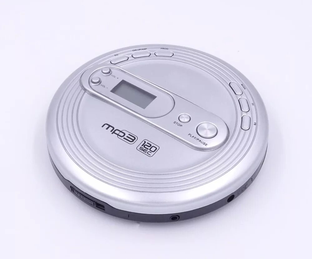 Cd mp3 player. CD плеер mood MP 7000. Плеер СД дисковый сони. CD mp3 проигрыватель сони. CD плеер TCM Sport.