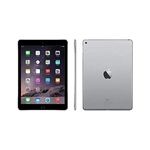 Ipad mini 7. Air 2 mini. Apple ipad air 2. Ipad mini 3. Ipad mini 4 gen.