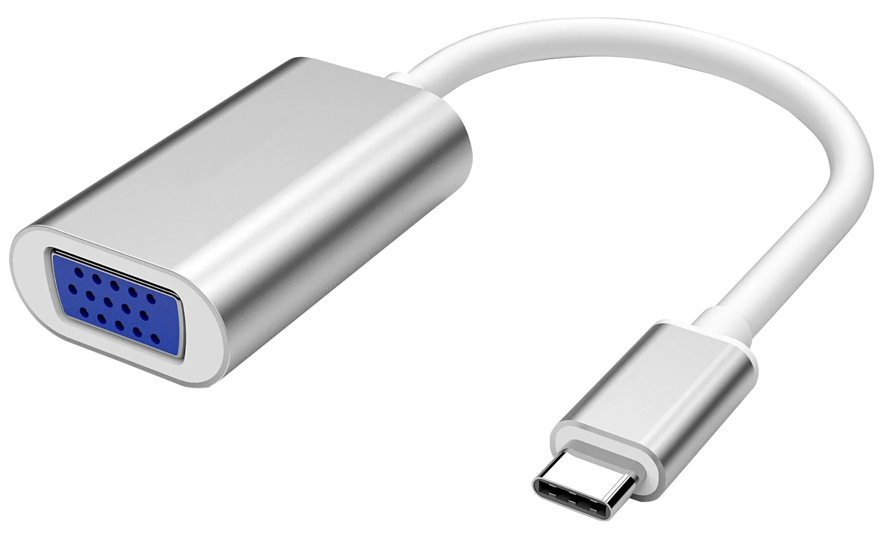 Переходник USB Type-c - VGA. Переходник тайпси на ВГА. Переходник USB 3 1 Type c на USB 3 0 Type a. USB3.1-C HDMI VGA.