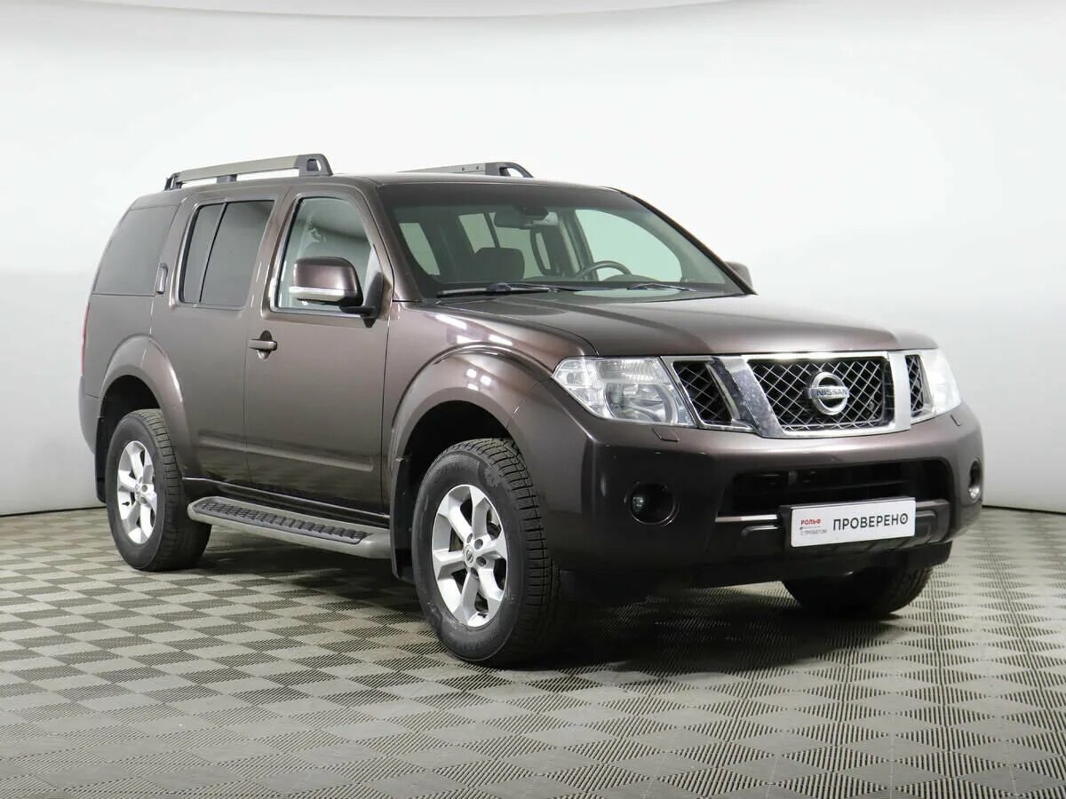 Бежевый ниссан патфайндер 2011 авто ру. Nissan pathfinder 2011 рестайлинг. 5 дизель. Патфайндер 2011. Ниссан патфайндер 2011.