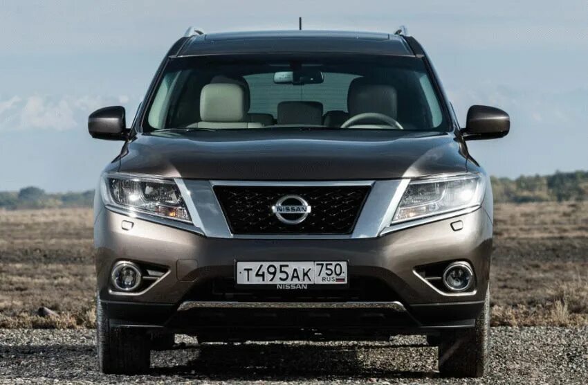 тест драйв патфайндер. тест драйв патфайндер. тест драйв патфайндер. ниссан патфайндер r52 лобовое. тест драйв траверс сравнить с патфайндер 2022 года.