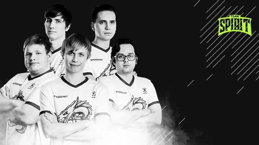 Тим спирит инт. Mira дота 2 Team Spirit. Команда Spirit Dota 2. Team Spirit Dota 2 International состав. Команда по доте тим спирит.