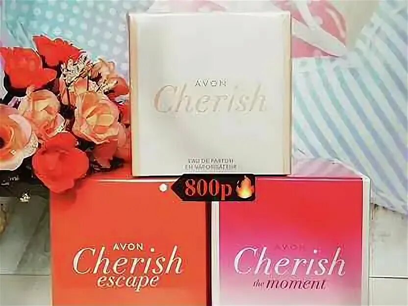 Cherish перевод на русский. Парфюмерная вода Avon cherish Escape. Парфюмерная вода Чериш эйвон. Чериш Эскейп эйвон. Парфюмерная вода эйвон Эскейп.