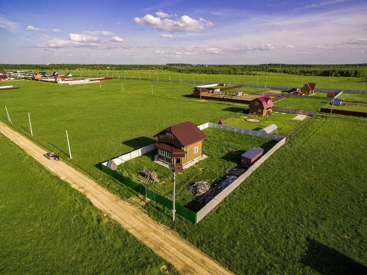 Земельный участок под ижс москва. Дачный поселок ревякино. Земельный участок 15 соток. Участок земли ижс. Ревякино (посёлок, ясногорский район).