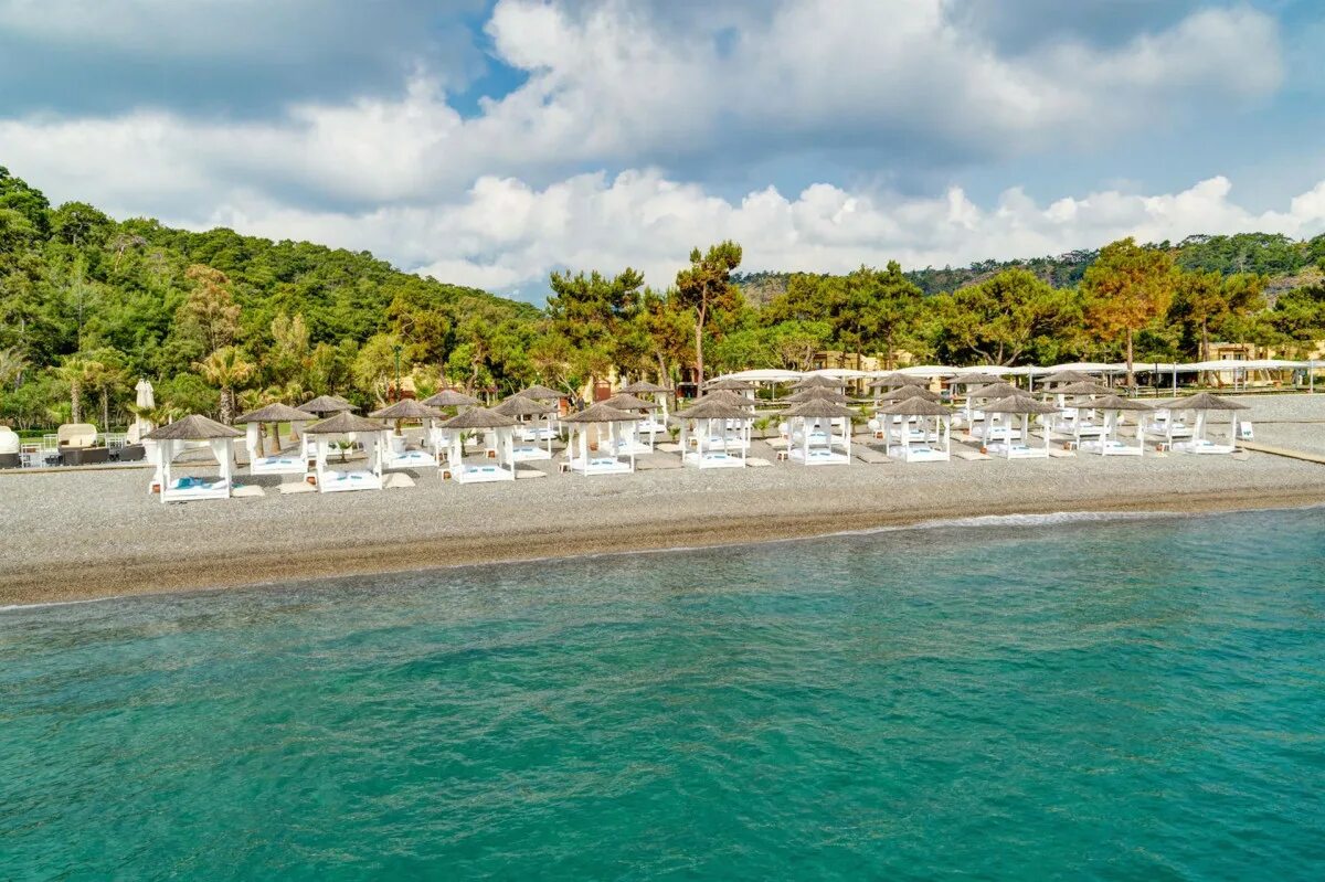 Робинзон чамьюва. Робинзон кемер турция. robinson club camyuva. robinson club camyuva 5*. чамьюва кемер турция.