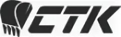 Стк сервис. Стк. стк логотип. лого stk.