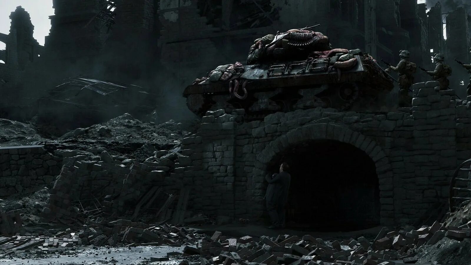 Dead space unreal engine 4. Dead engines. Hellborn cursedevil, d4c. Dead space unreal engine 4. Dead engines.