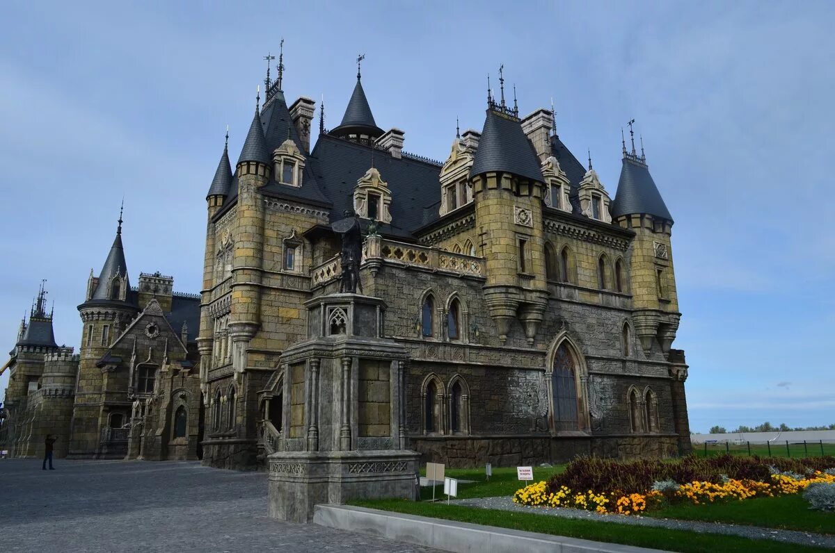 замок гарибальди хрящевка. замок гарибальди 2022. замок гарибальди 2018. замок под тольятти гарибальди. замок гарибальди в самарской области.