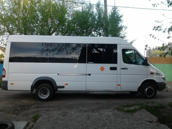 Mercedes sprinter classic 411. Mercedes-benz sprinter classic 411 cdi. Mercedes-benz sprinter classic 413 cdi. Mercedes-benz sprinter 411cdi. Mercedes benz 411.