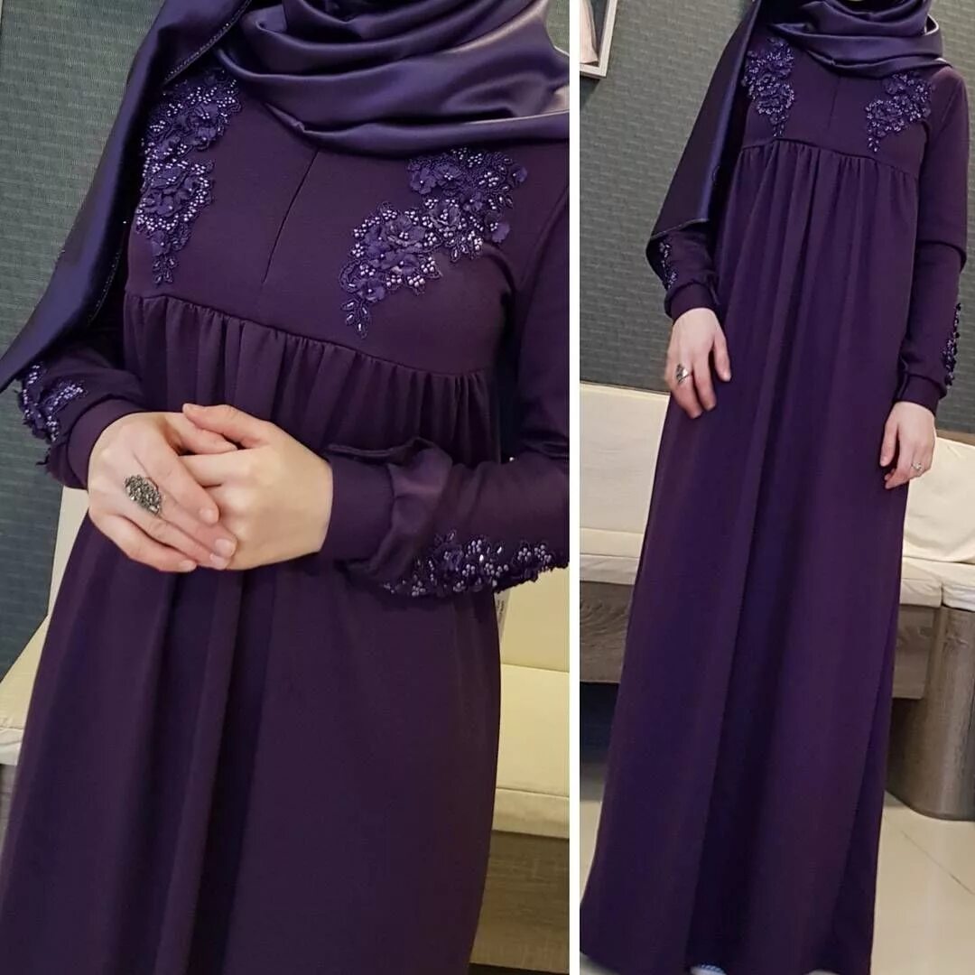 Мусульманская авито. Абая хиджаб фасонлар. Исламские платья Рисалат. Мусульманские платья для женщин.
