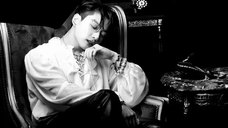 Qotsa like clockwork. Queens of the stone age рисунки. Convulsions 3x3. Ultra sunn keep your eyes peeled перевод. Ultra sunn keep your eyes peeled перевод.