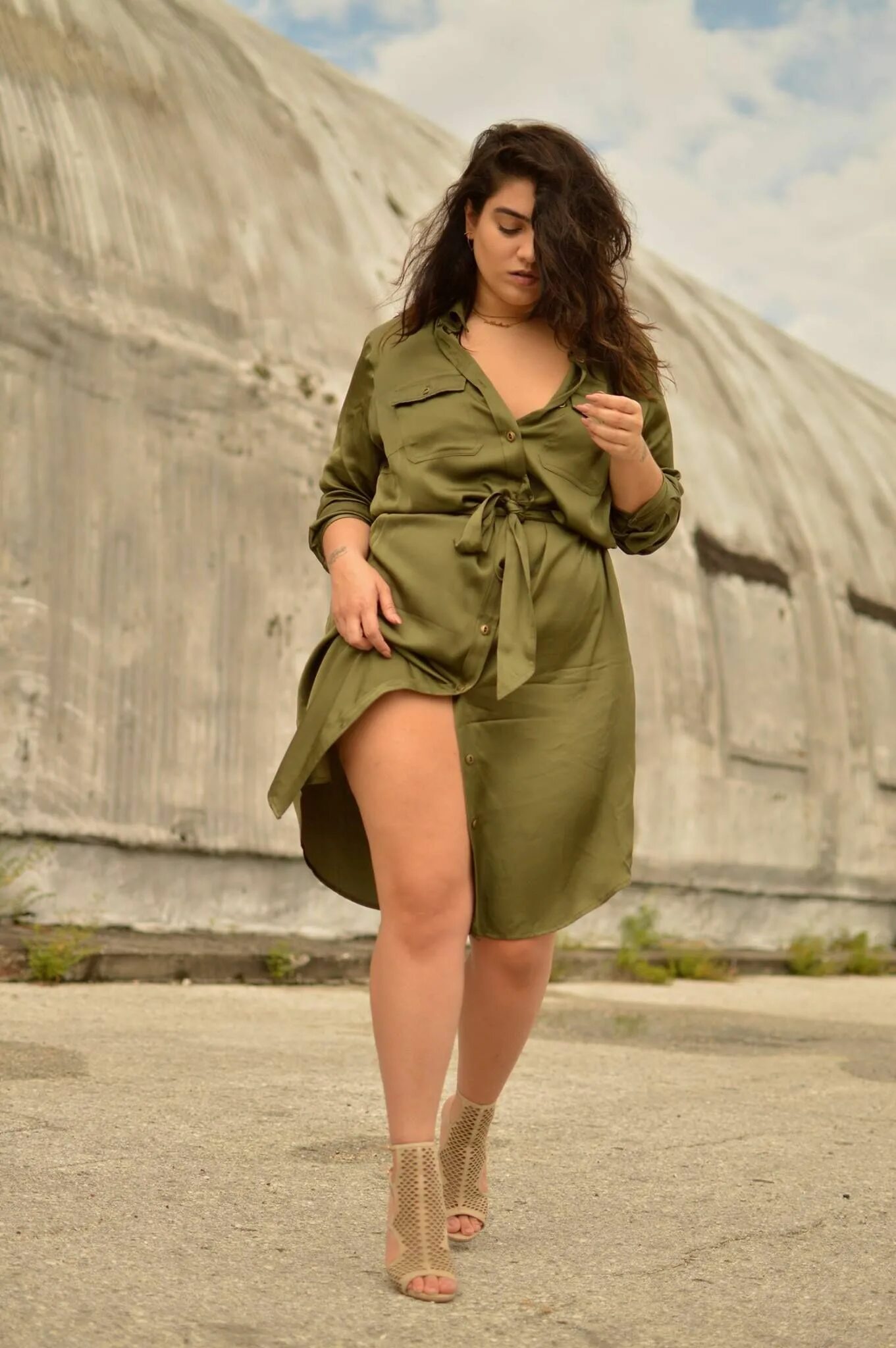 Summer Sale 2022 Women's Clothing , Women's Fashion Sale Clothes for women, Fash