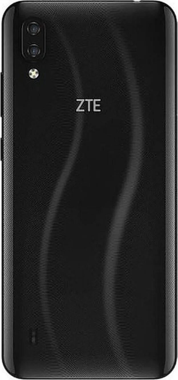 Смартфон ZTE Blade a51. ZTE Blade a51 Lite. Смартфон ZTE Blade a5 2020. ZTE Blade a51 Lite 32gb.