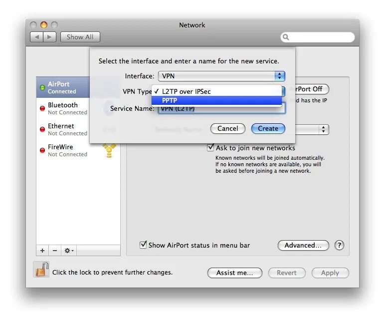 Vpn gui. Значок VPN Mac os. OPENVPN Mac os. Значок l2tp VPN Mac os. Mac os VPN PPTP.