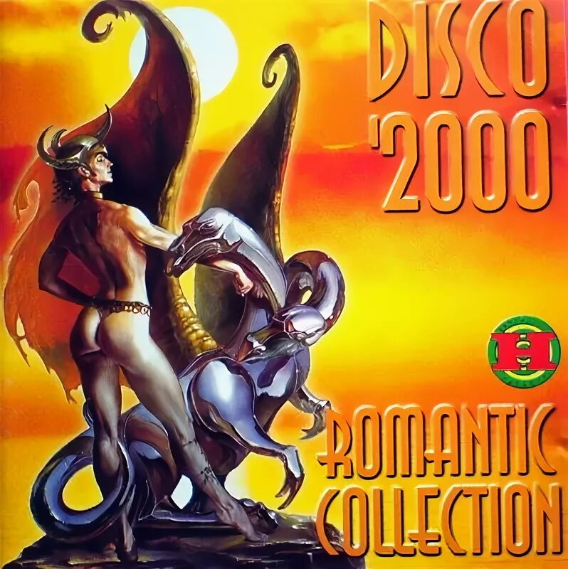 CD диск Romantic collection 2000. Диск романтик коллекшн 2000. Romantic collection диски. Диск Romantic collection Disco. 2000 collection