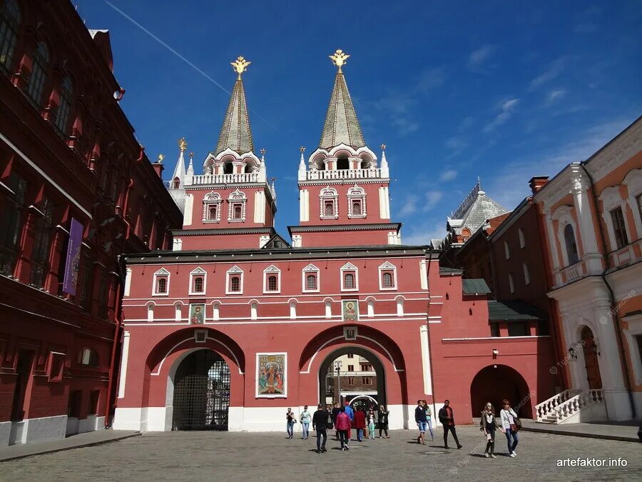 Воскресенский проезд. Проезд воскресенские ворота. москва, пр. воскресенские ворота. воскресенские ворота москва сплан. воскресенские ворота. 1859г.