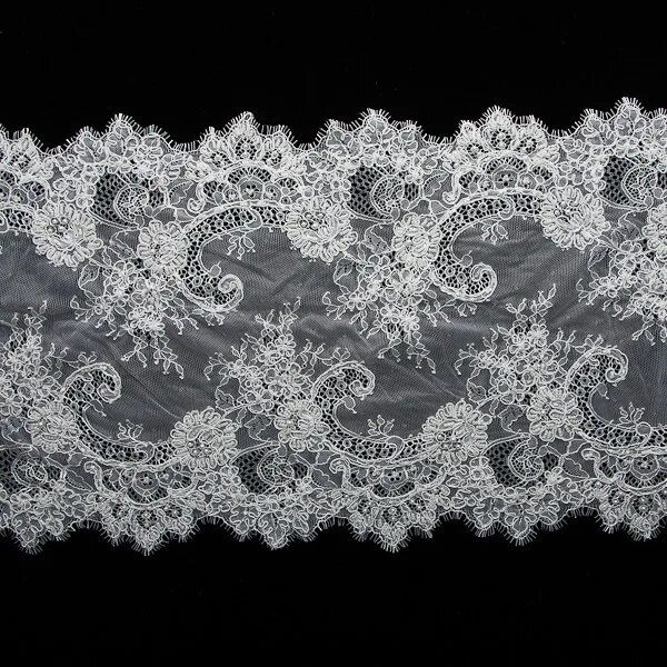 Кружева ширина 30см. Кружево ширина. Кружево 20 см французское. Кружево 10 см. Кружево 1 см.