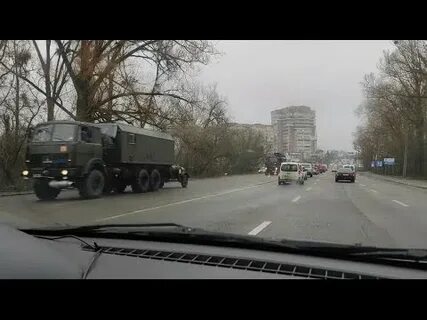 Ровно видео