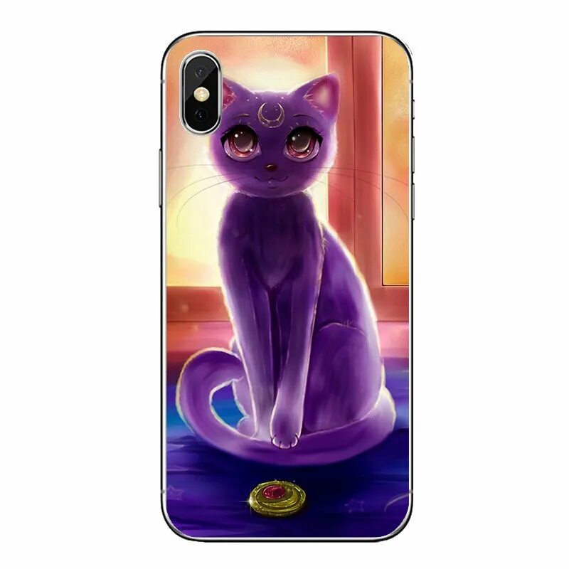 Фиолетовая кошечка. Фиолетовые коты. Сиреневая кошка. Фиолетовый котик. Волшебные коты.