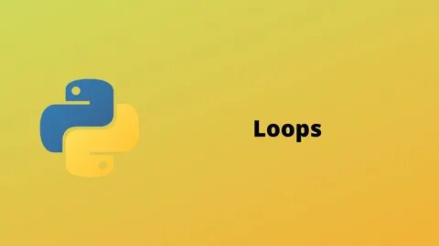 Eval python
