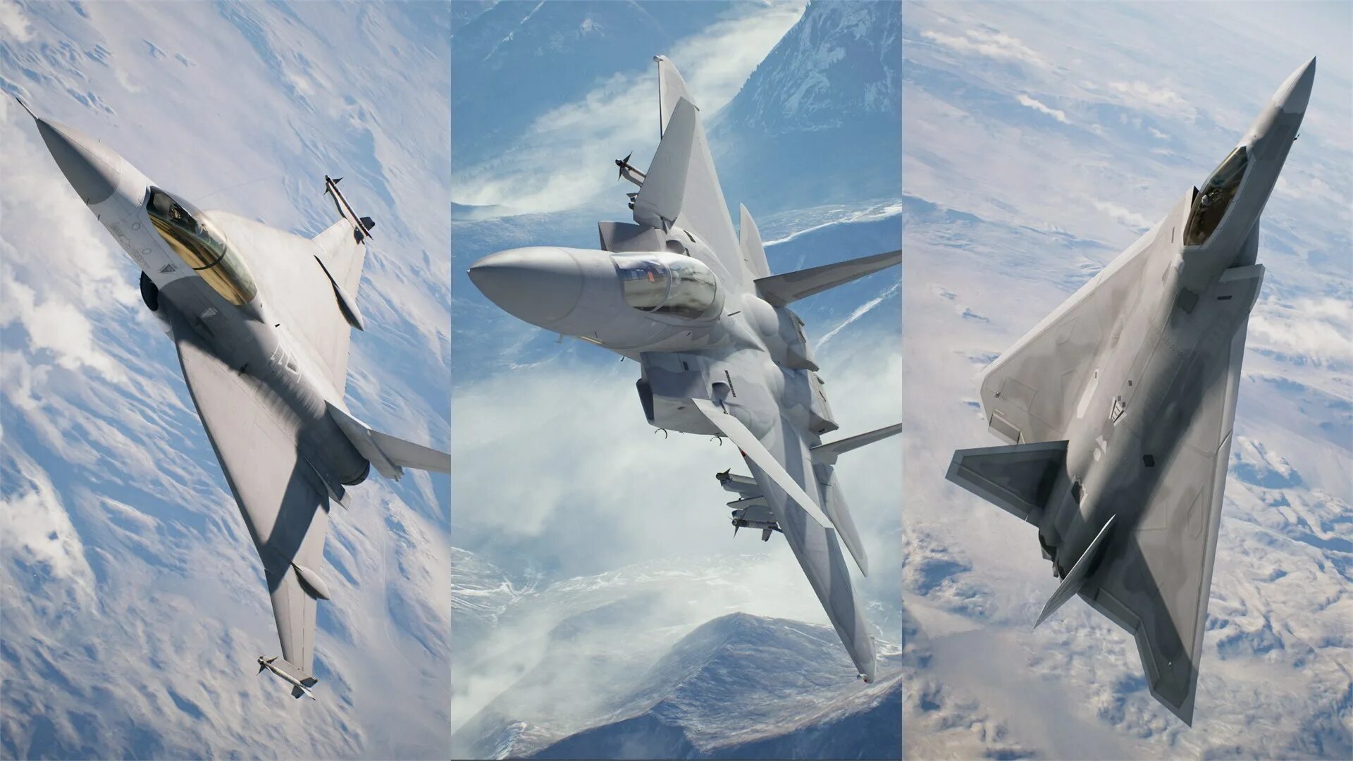 Ace Combat 7. Ace Combat 7 f-16xl. Fb-22 Strike Raptor. Ace Combat 4. Ace combat купить