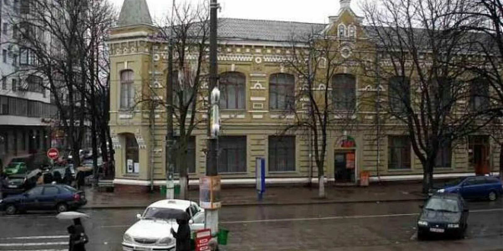 Хмельницкий сегодня. Город шепетовка. Хмельницкий фото. Новости украины город хмельницкий. Новости украины город хмельницкий.