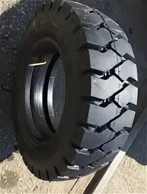 4 50 10 12