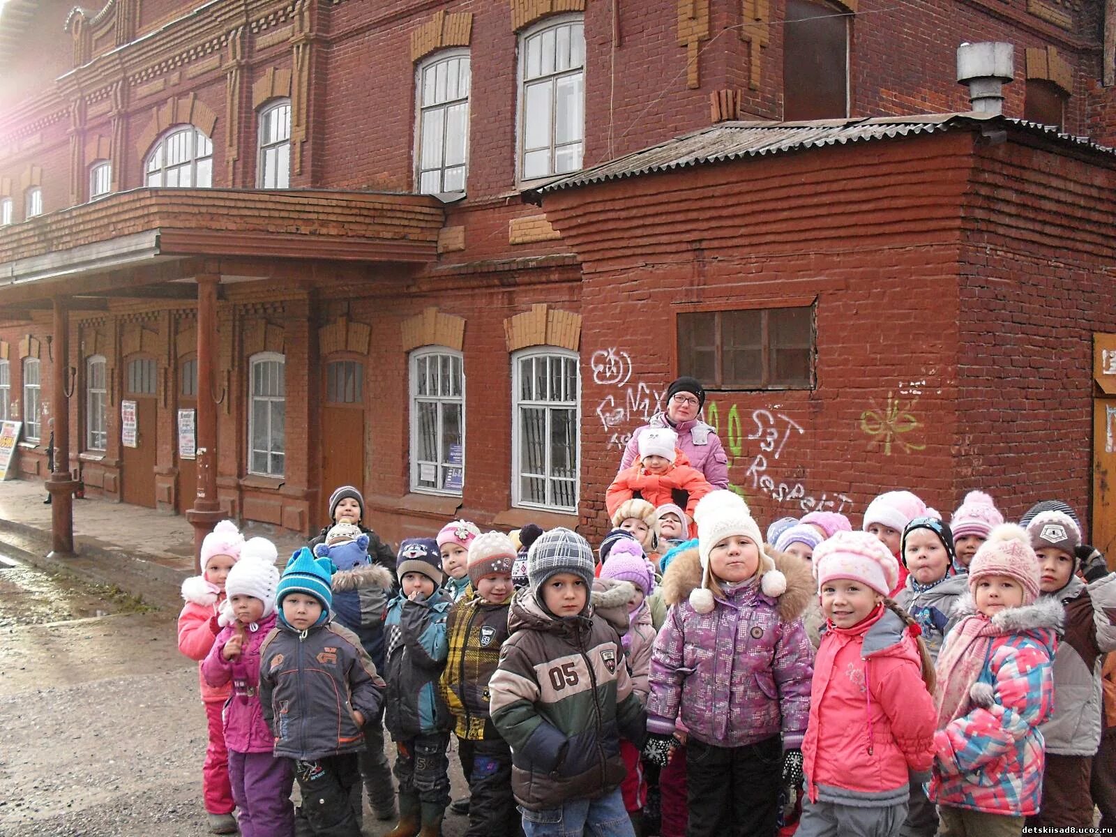 Деревня пашия пермский край. Подслушано пашия. Погода в пашии на неделю. Погода в пашии на неделю. Рп пашия.