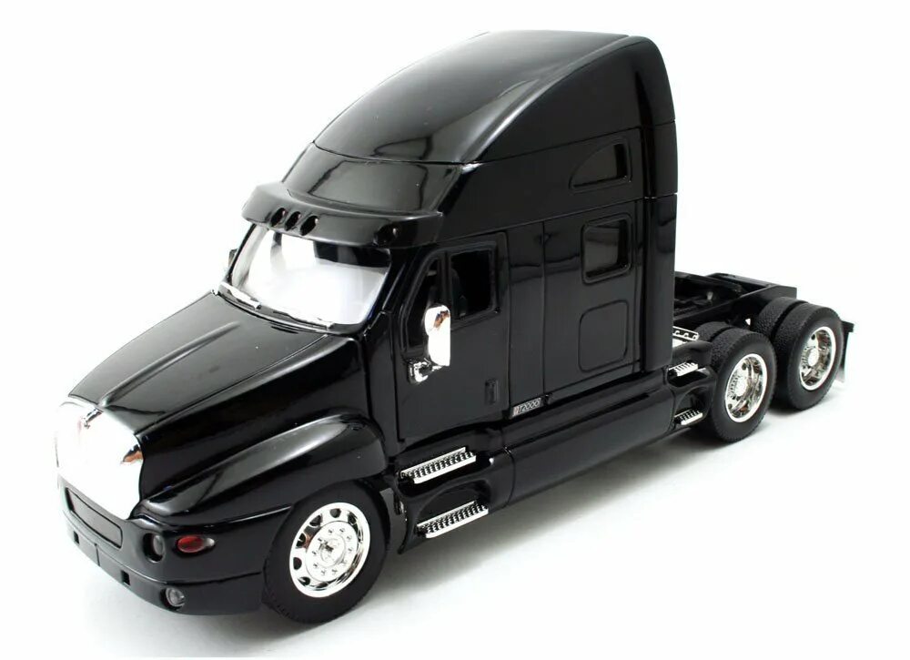 Модель грузовика Kenworth t2000. Welly Kenworth t600. Тягачи Kenworth t2000. Моделька грузовика Kenworth t2000. Купить модели тягачей