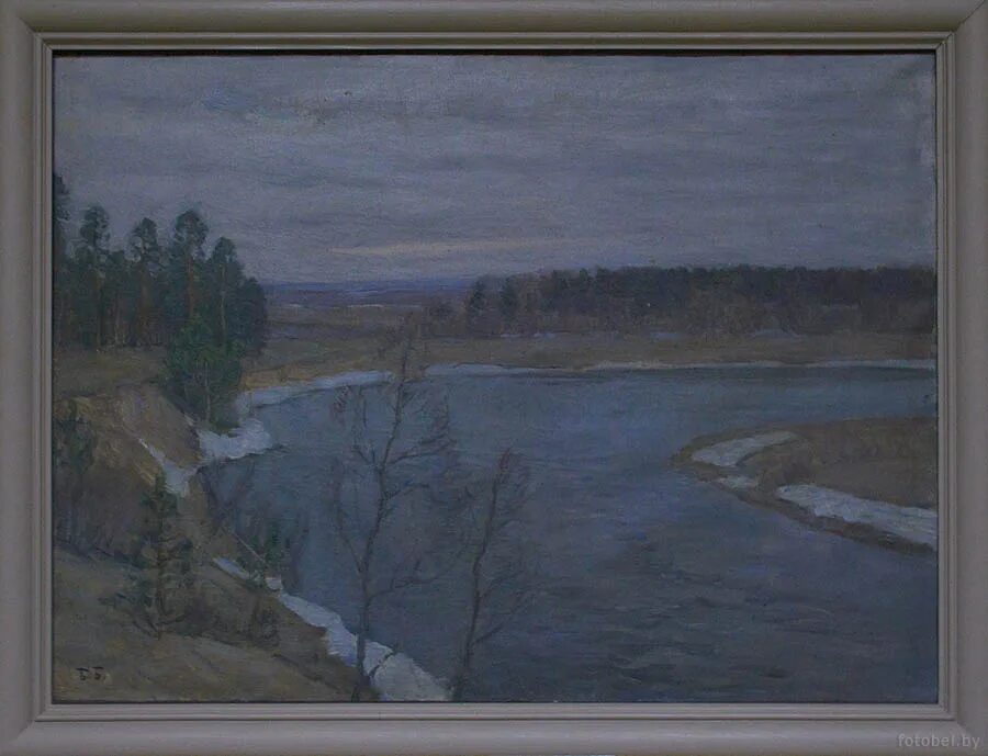 бялыницкий-бируля картины с названиями. бялыницкий бируля кружева. бялыницкий бируля зима. бялыницкий бируля кружева. бялыницкий бируля кружева.