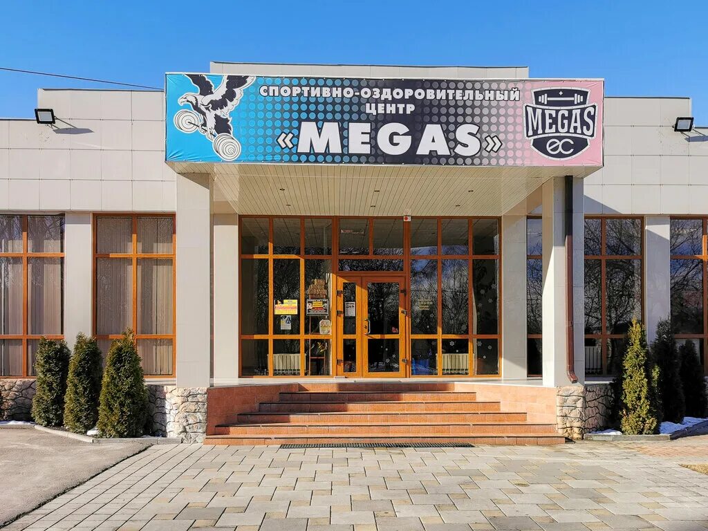 бассейн цунами воронежское ставропольский край. оздоровительный комплекс ставропольский край. санаторий зори ставрополья пятигорск. санаторий зори ставрополья пятигорск бассейн. санаторий русь ессентуки.