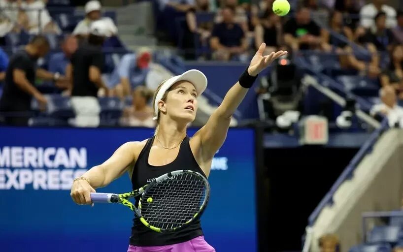Wta san diego