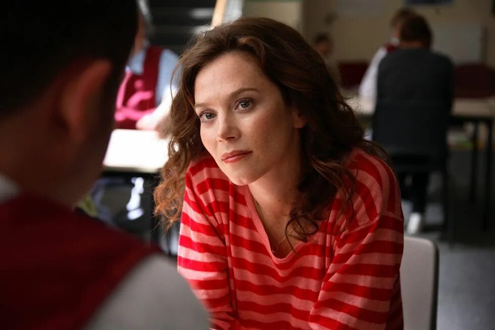 Джейк джилленхол кадры. Джейк джилленхол враг. Enemy 2013. Враг фильм 2013. Враг 2013 джейк джилленхол.