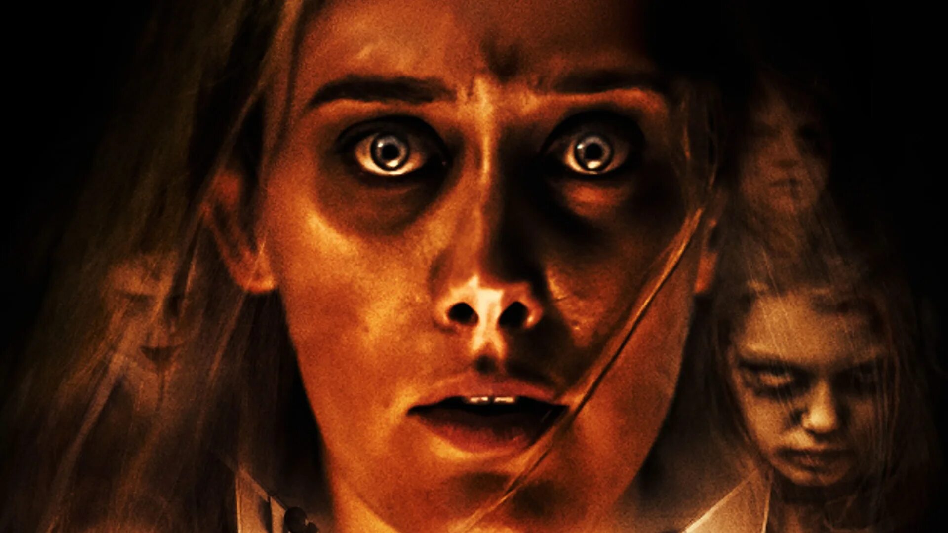 эстер дитя тьмы 2022. дети тьмы первая жертва трейлер. Orphan first kill 2022. House of darkness 2022 фильм. тьма 2022.