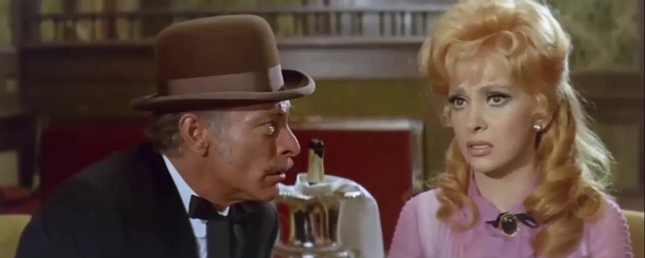 вестерн. река плохого человека фильм 1971. бангладеш чистильщик каналов. ван маклиф. 1971.