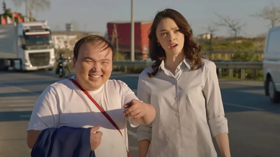 Back to school открытка. ай гоу ту скул. Back to school надпись. Back to school congratulations. дочка пошла в первый класс влог.