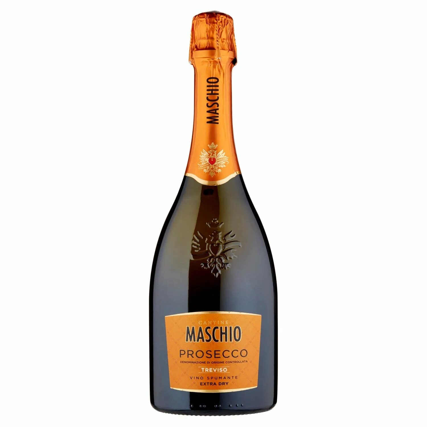 Prosecco красное. Маскио Просекко Тревизо. Маскио Просекко Тревизо Экстра драй. Вино Prosecco Treviso. Prosecco doc Treviso Extra Dry.