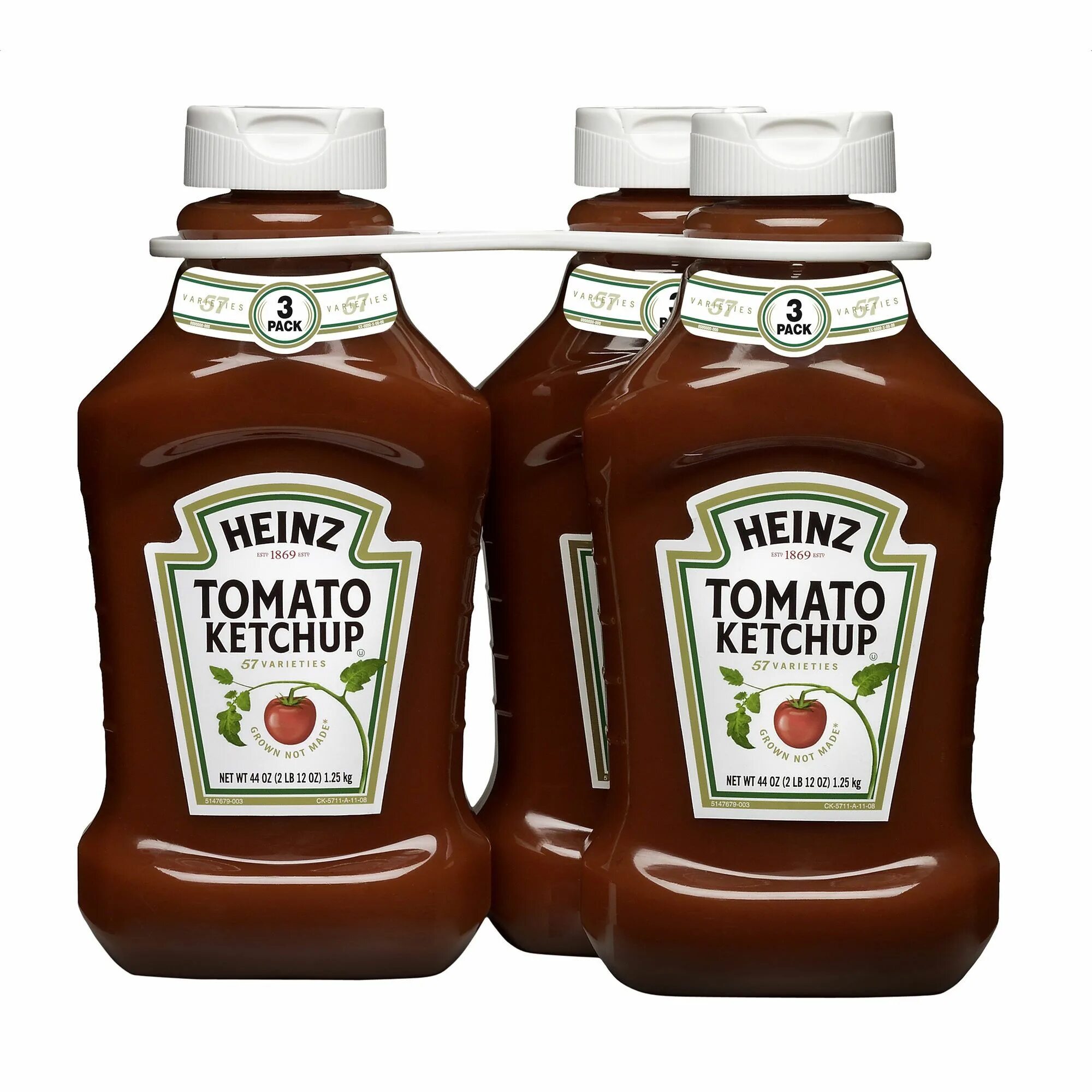 Кетчуп Heinz Чили. Кетчуп сальса Хайнц. Соус Heinz Kids Tomato Ketchup 330мл (10). Heinz Ketchup Tomato hot 550g. Tomato ketchup