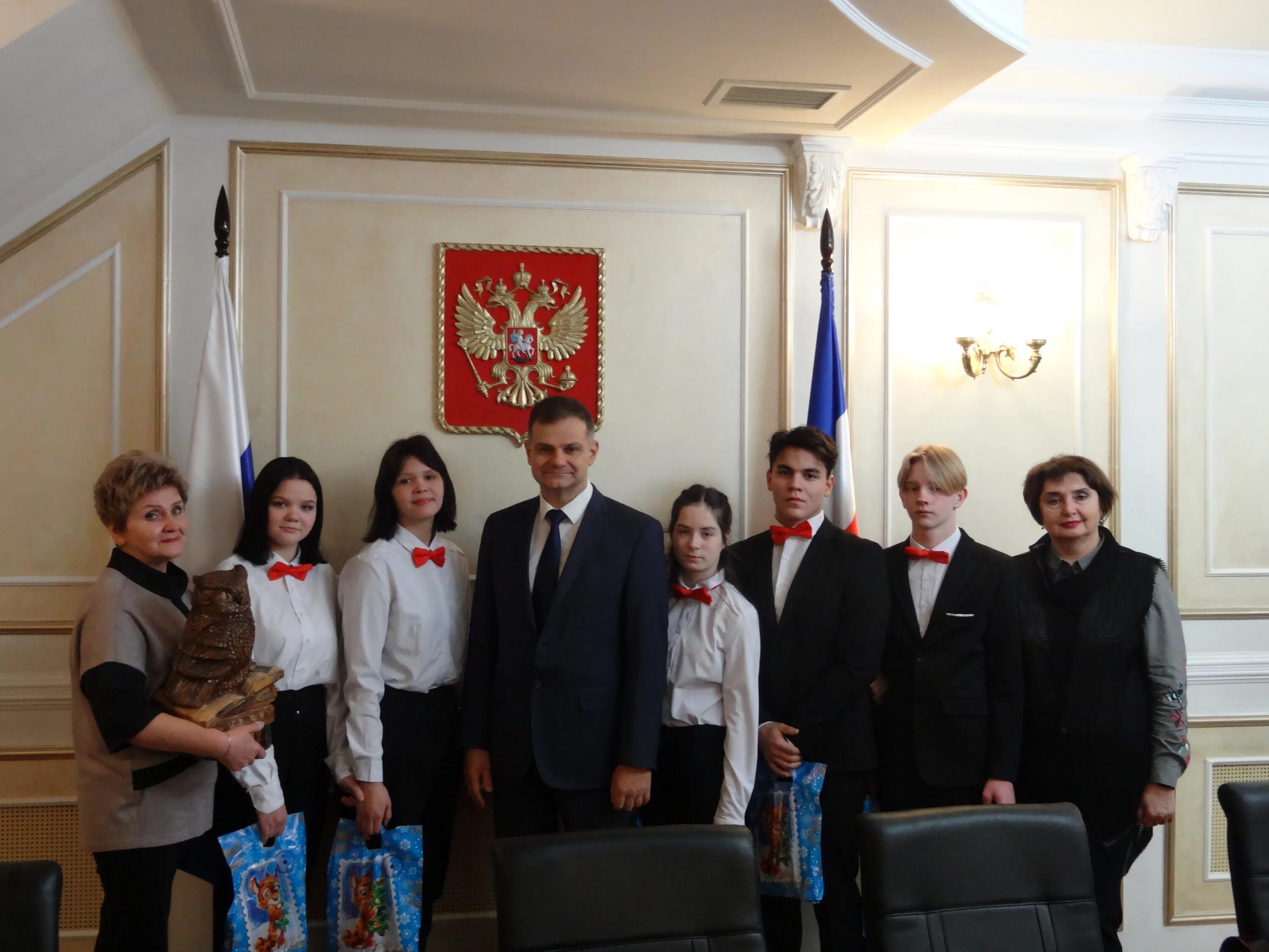 Новости краснокамска пермский. Открытие краснокамск. Новости краснокамска пермского края за неделю. Численность населения краснокамска. Депутаты краснокамска.
